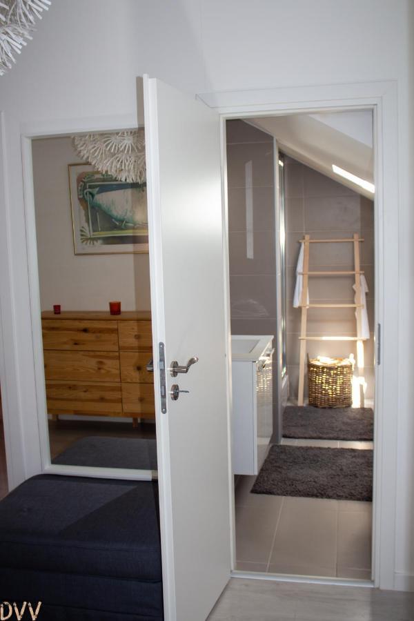 Apartmani My Way, Tribunj Free Parking Free Bicycles Экстерьер фото