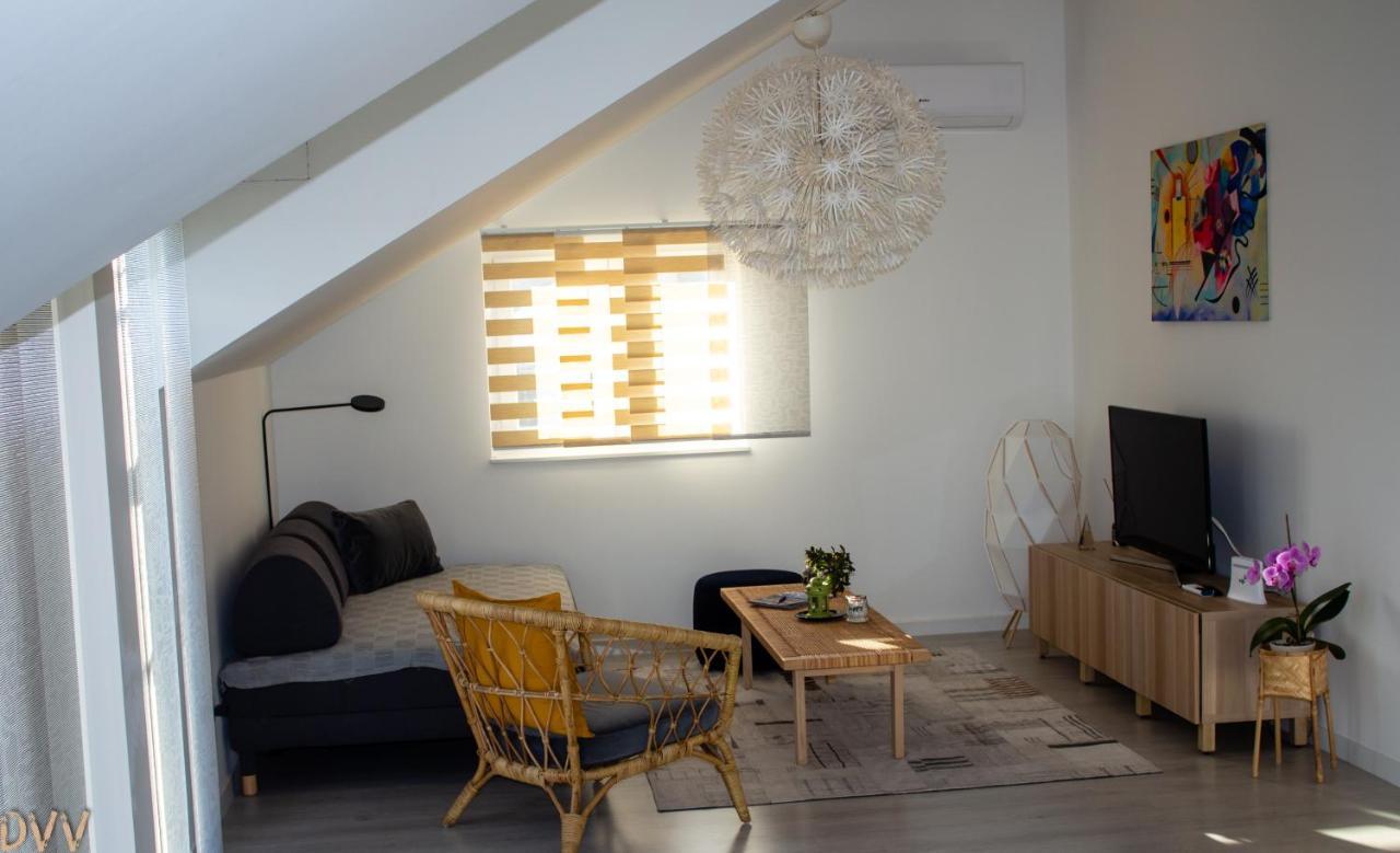 Apartmani My Way, Tribunj Free Parking Free Bicycles Экстерьер фото