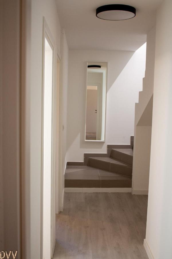 Apartmani My Way, Tribunj Free Parking Free Bicycles Экстерьер фото